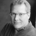 Common Threads: Religions and the Sciences of Origin